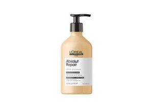 Products: Absolut Repair Conditoner 500ml