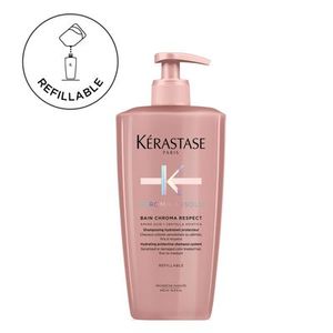 Products: Chroma Absolu Bain 500ml