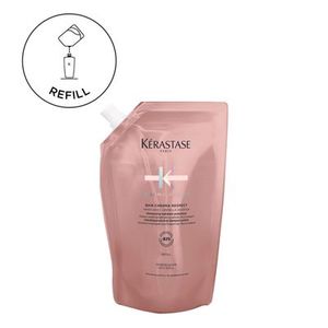 Products: Chroma Absolu Bain 500ml Refill