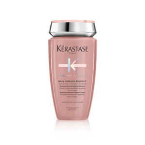 Products: Chroma Absolu Bain Chroma Respect 250ml