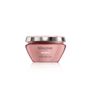 Chroma Absolu Mask 200ml