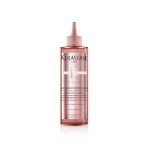 Products: Chroma Absolu Soin Acide Chroma Gloss 210ml