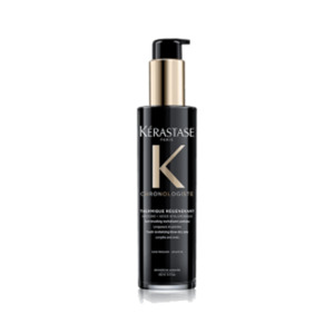 Products: Chronologiste Thermique Régénérant 150ml