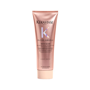 Gloss Absolu Insta Glaze Fondant 250ml