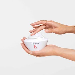 ​Première Hair Repair Mask 200ml