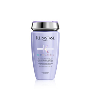 Blond Absolu Bain Ultra-Violet 250ml