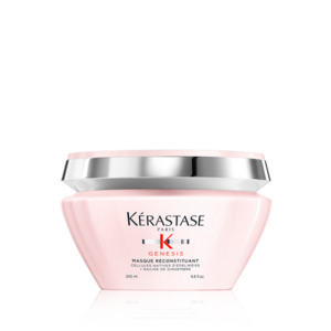 Genesis Masque Reconstituant 200ml
