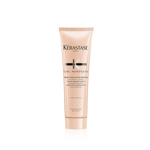 Kérastase Curl Manifesto Essential Hydrating Conditioner for Curly Hair 250ml