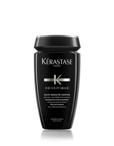 Densifique Bain Densite Homme 250ml