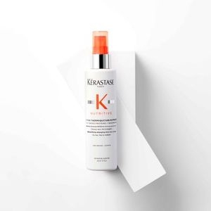 Products: Nutritive Lotion Thermique 150ml