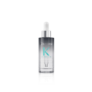 Products: Symbiose Serum Nuit Anti-Pelliculaire Intensif 90ml
