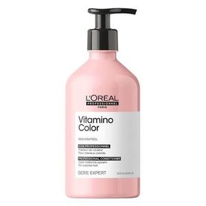 Vitamino Color Conditioner 500ml
