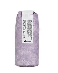 Blow Dry Primer 250ml