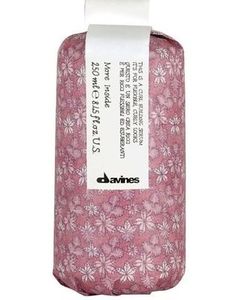 Curl Building Serum 250ml