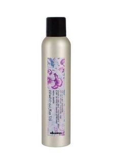 Products: Dry Texturizer 250ml