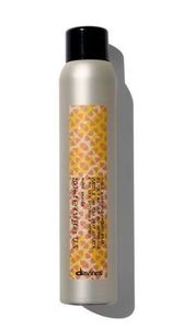Dry Wax Finishing Spray 200ml