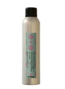 Invisible No Gas Spray 250ml