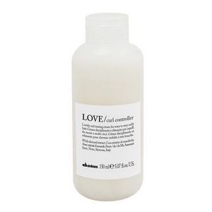 LOVE/Curl Controller 150ml