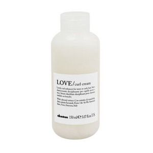 Products: LOVE/Curl Cream 150ml