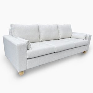 Products: Paris 3 Seater Nz Made