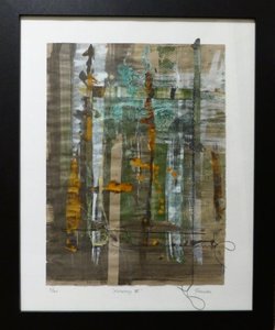 Products: Alchemy iii