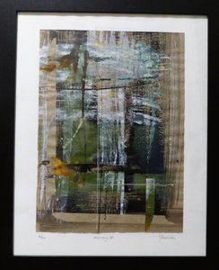 Products: Alchemy iv