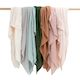 Muslin Wrap Sage