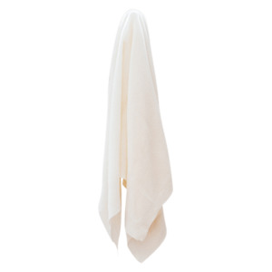 Lightweight Super Soft Blankets: Natural Lightweight Super Soft Blanket