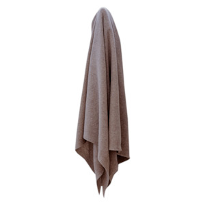 Lightweight Super Soft Blankets: PRE-ORDER Dusty Lightweight Super Soft Blanket