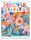 Mindful Puzzles Issue 41 - Her World Awaits
