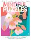 Mindful Puzzles Issue 27 - Heart of the matter