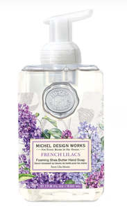 Pink Happy BirthYAY! Card