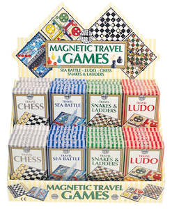 Happy Ever After Card