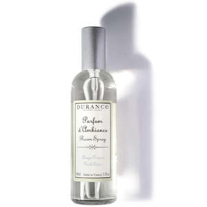 Home Perfume: Home Perfume - Fresh Linen