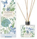 Michel Design Works Cotton & Linen Diffuser