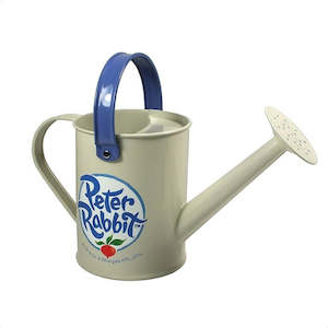 Peter Rabbit Watering Can