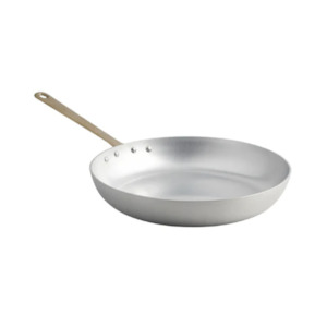 Ottinetti Frying Pan with Lid