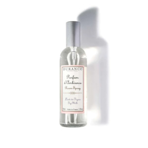 Durance Home Perfume- Fig Milk
