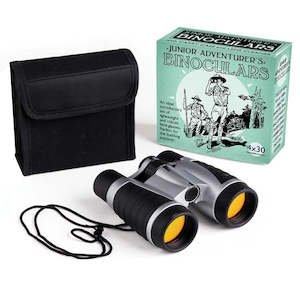 House of Marbles - Junior Adventurer's Binoculars