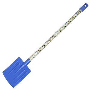 Peter Rabbit: Peter Rabbit Spade