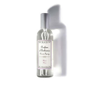 Durance Home Perfume - Rose