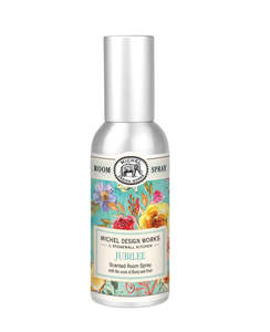 Jubilee Home Fragrance Spray