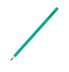 Iko Iko - Bestie Boo Pencil