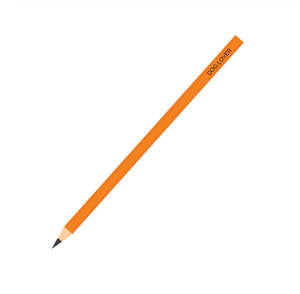 Arts Crafts: Iko Iko - Dog Lover Pencil