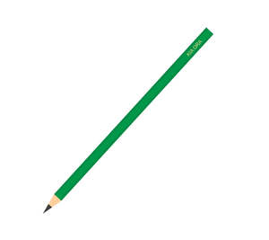 Iko Iko - Kia Ora Pencil
