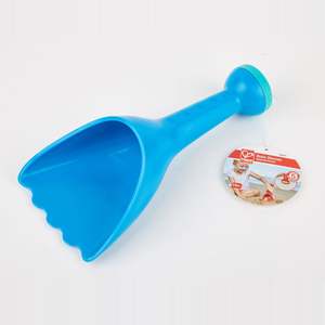 Hape Rain Shovel