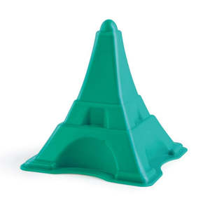 Hape Eiffel Tower Sand Bucket