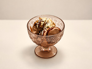 DR6 – ICE CREAM