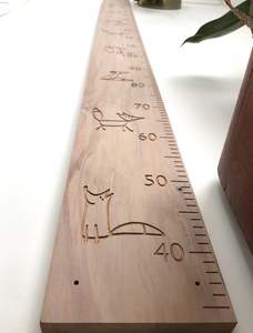 Frontpage: Foxes | Customisation Available