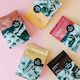 Lactation Cookies Bundle - 5 for $64.99